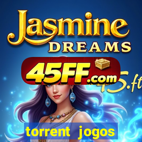 torrent jogos mortais 7